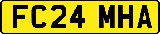 FC24MHA