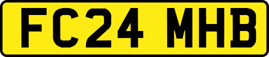 FC24MHB