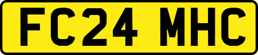 FC24MHC