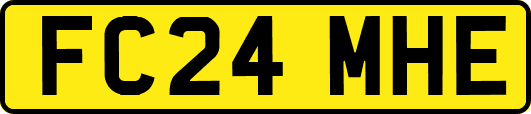 FC24MHE