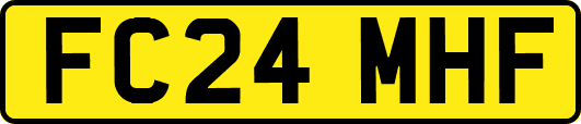 FC24MHF