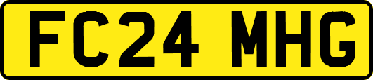 FC24MHG