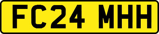 FC24MHH