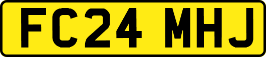 FC24MHJ