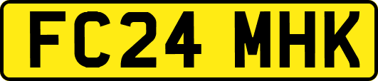 FC24MHK