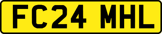 FC24MHL