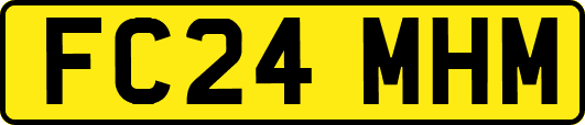 FC24MHM