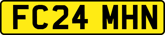 FC24MHN