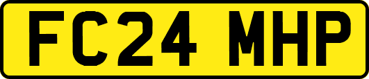 FC24MHP