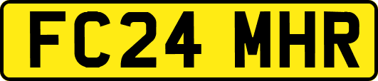 FC24MHR