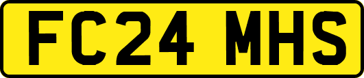 FC24MHS