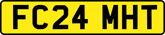 FC24MHT