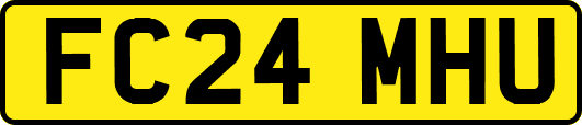 FC24MHU