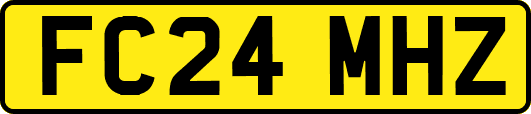 FC24MHZ
