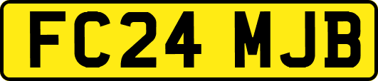 FC24MJB