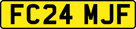 FC24MJF