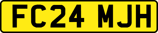 FC24MJH