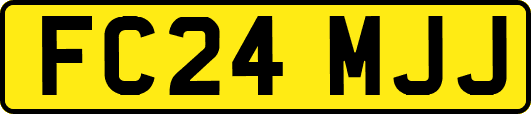 FC24MJJ