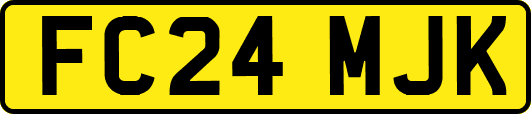FC24MJK