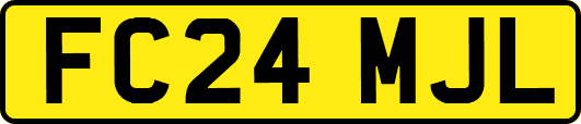 FC24MJL