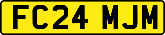 FC24MJM