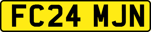 FC24MJN
