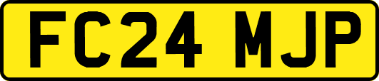 FC24MJP