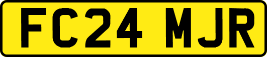 FC24MJR