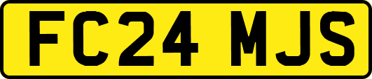 FC24MJS