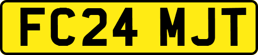 FC24MJT