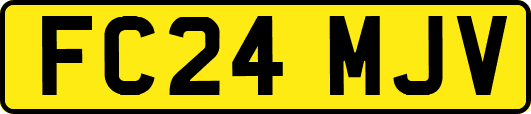 FC24MJV