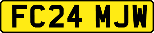 FC24MJW