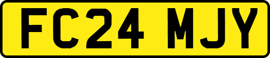 FC24MJY