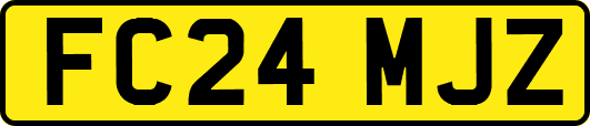FC24MJZ