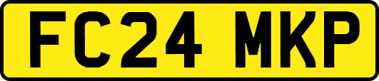 FC24MKP