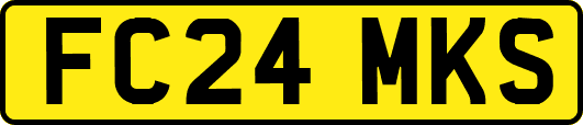 FC24MKS