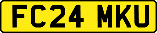 FC24MKU