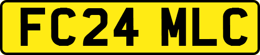 FC24MLC
