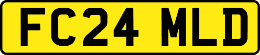 FC24MLD