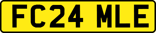 FC24MLE