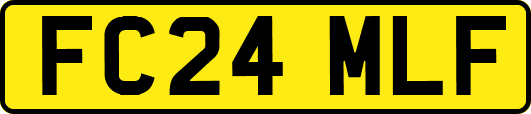 FC24MLF