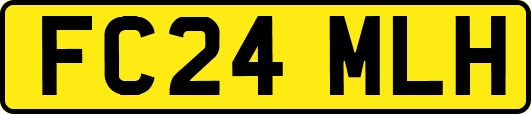 FC24MLH