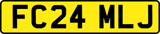 FC24MLJ