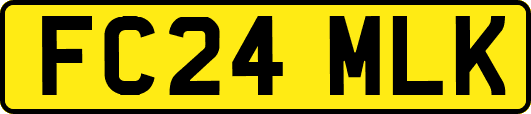 FC24MLK