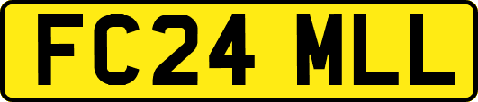 FC24MLL