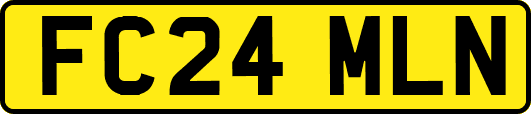 FC24MLN