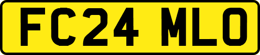 FC24MLO