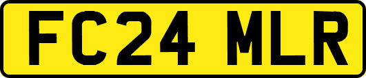 FC24MLR