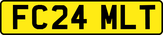 FC24MLT