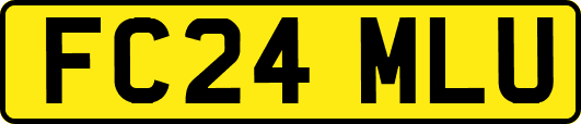 FC24MLU